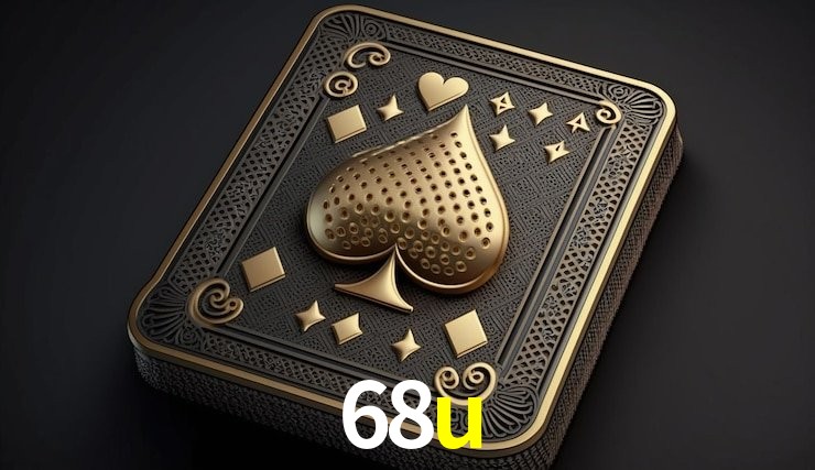 login 68u