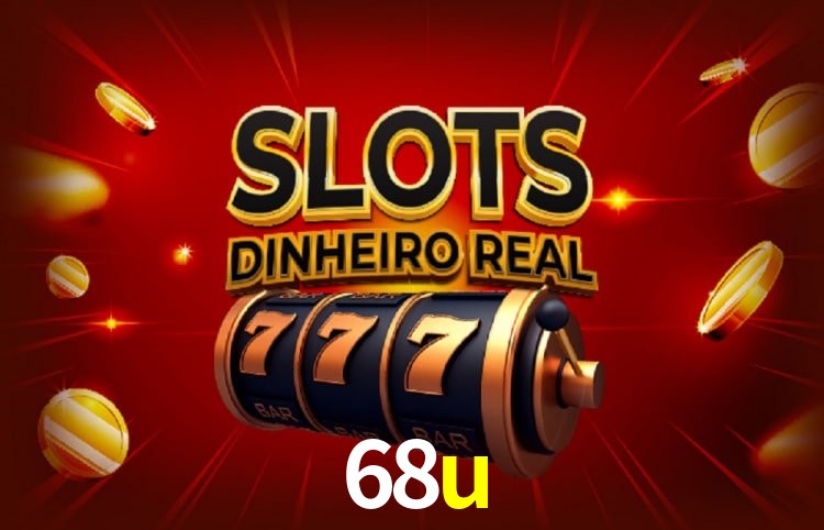 Níveis VIP 68u
