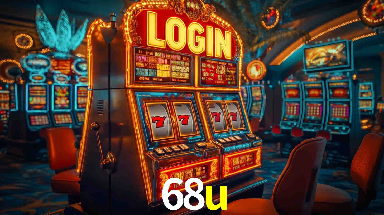 68u,68u.com