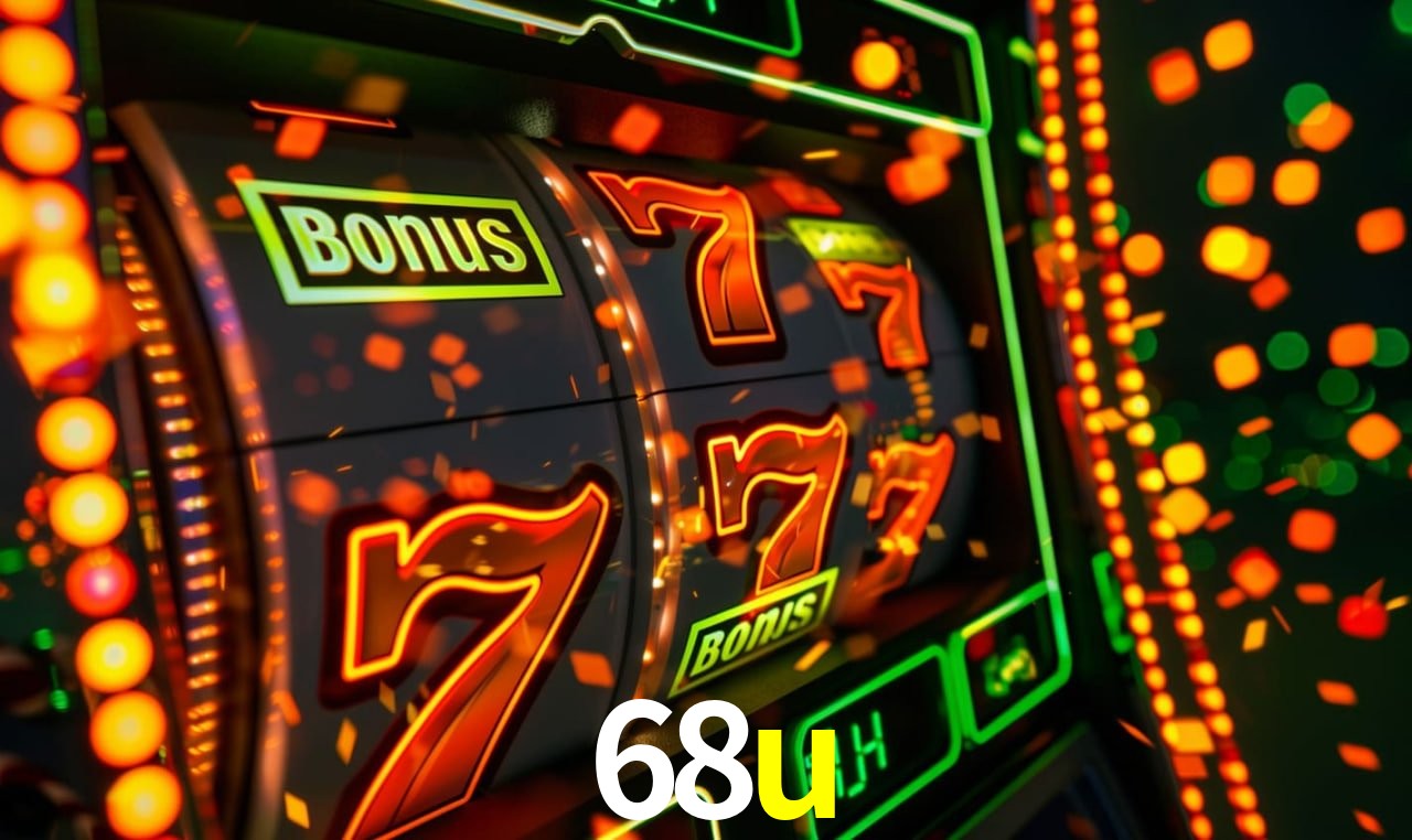 Estratégias Crash Games 68u