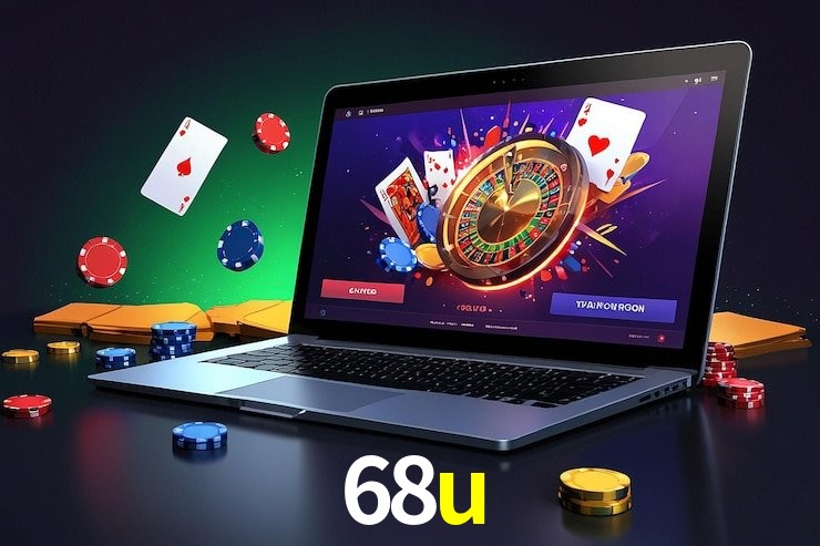 Privilégios VIP 68u