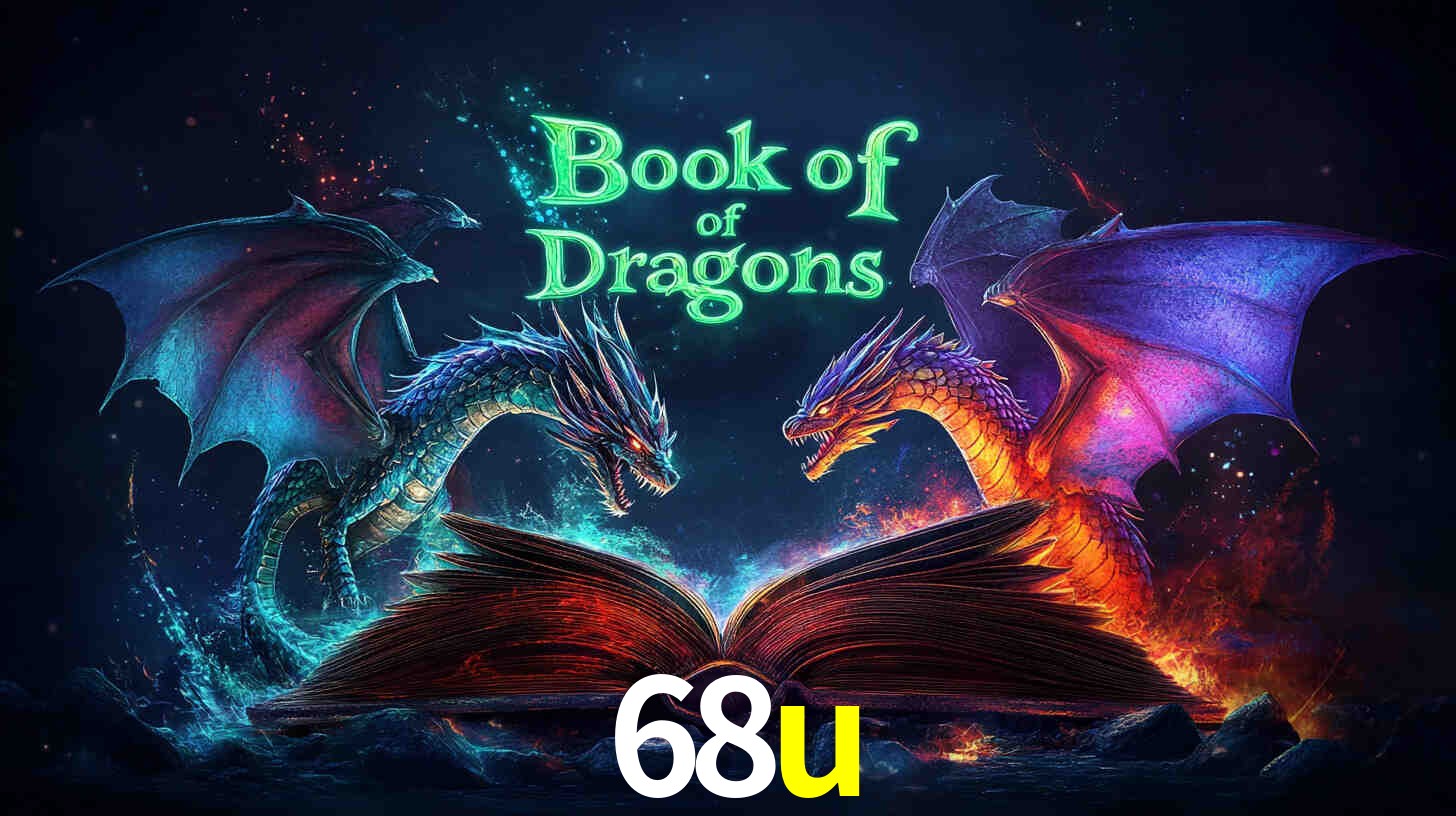 Recursos App 68u