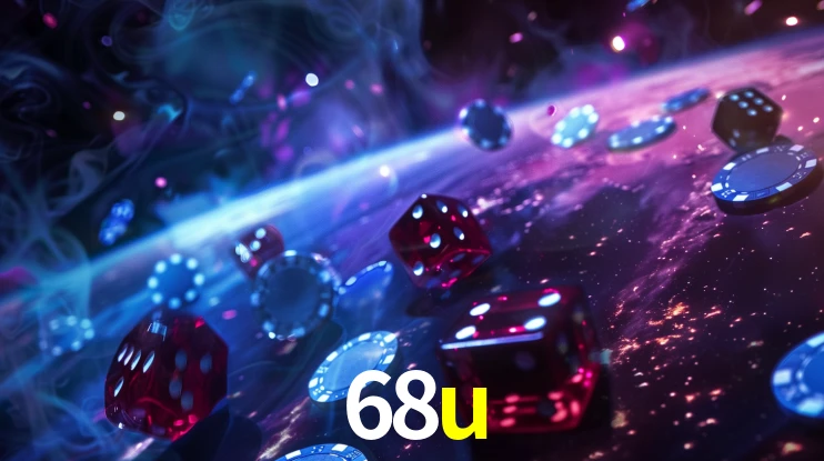 Responsive Design 68u