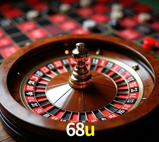 Sistema VIP 68u