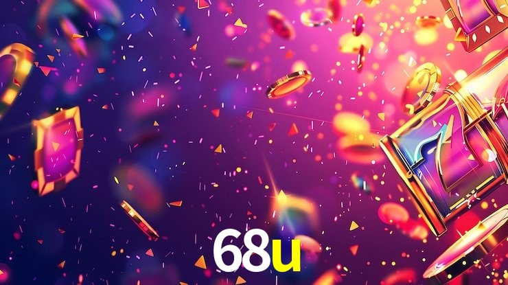 Apostas de Tênis 68u