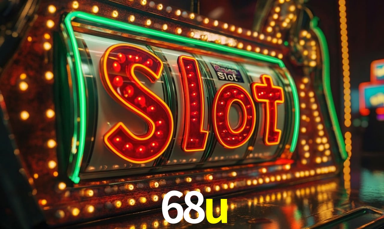 Qualificar VIP 68u