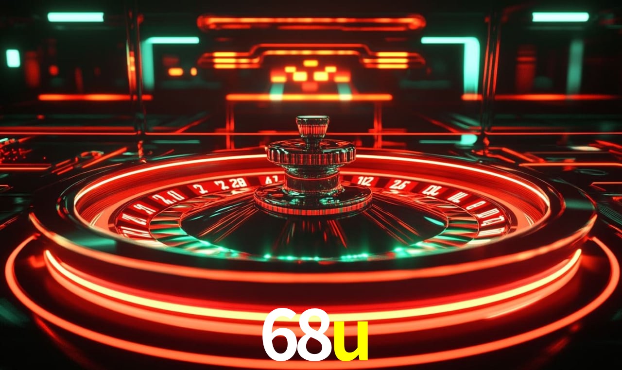 App Desktop 68u