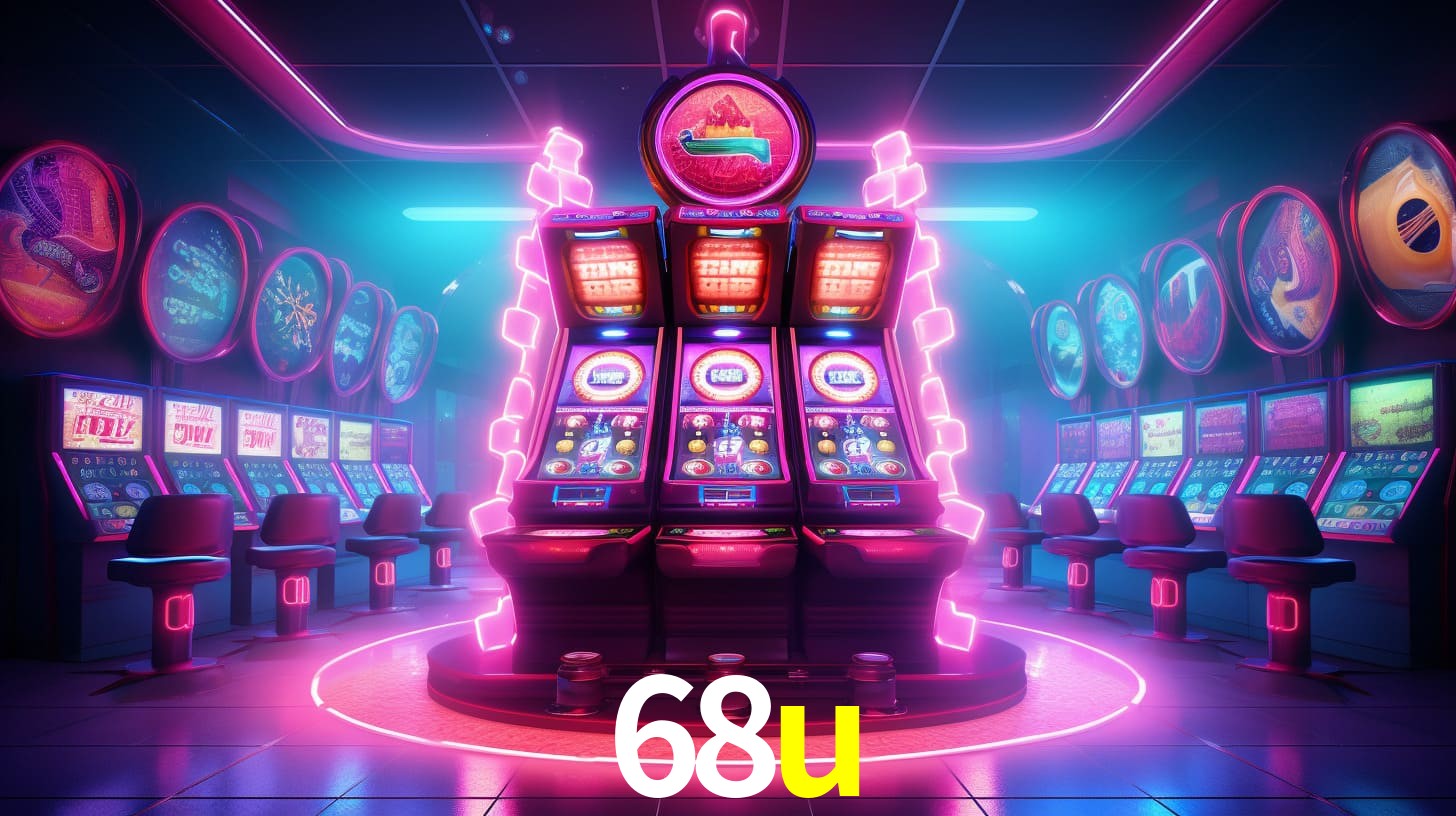 68u,68u.com