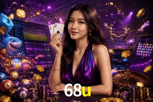 Blackjack Table 68u