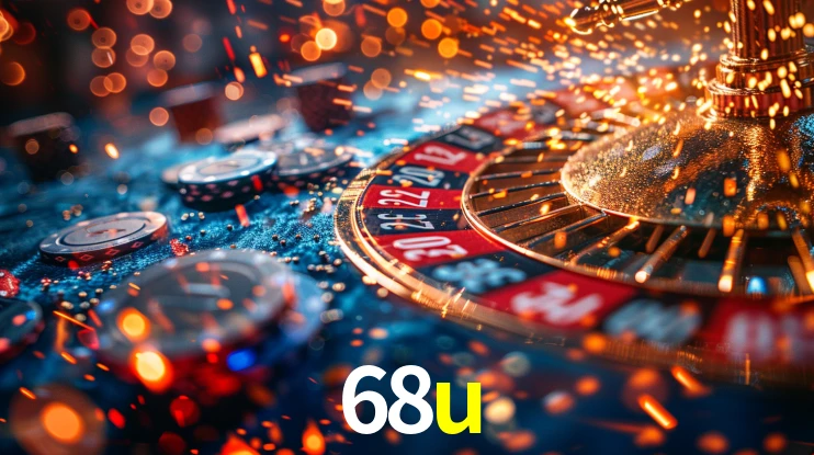 Exclusive Offers 68u