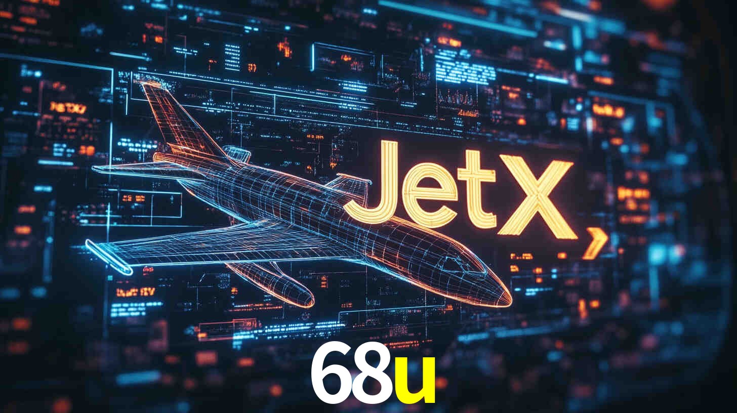 Link Download 68u