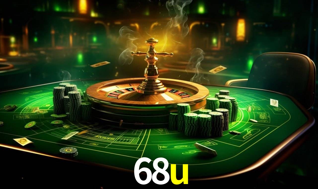 Apostas de Basquete 68u