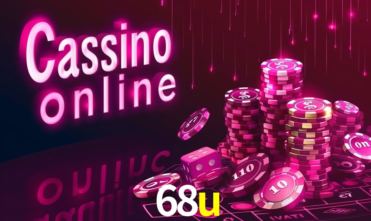 Programa VIP 68u