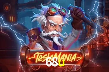68u Processo de inscrição